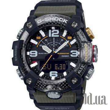 Японские часы Casio Японские часы Casio