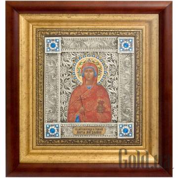 Икона Украина Икона Украина