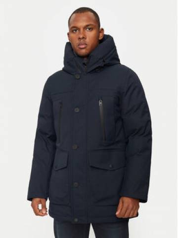 Woolrich Куртка парка Arctic CFWOOU0931MRUT3735 Cиній Regular Fit Woolrich Куртка парка Arctic CFWOOU0931MRUT3735 Cиній Regular Fit