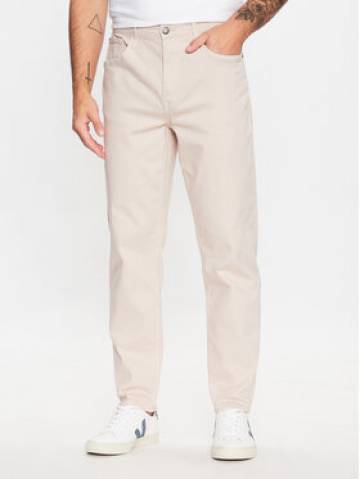 Blend Джинси 20715087 Écru Slim Fit Blend Джинси 20715087 Écru Slim Fit