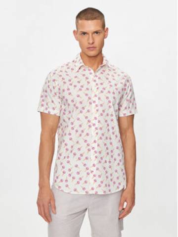 Jack&Jones Сорочка Sunshade 12249217 Кольоровий Slim Fit Jack&Jones Сорочка Sunshade 12249217 Кольоровий Slim Fit