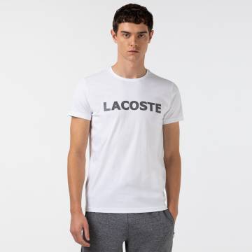 Lacoste футболка чоловіча Lacoste футболка чоловіча