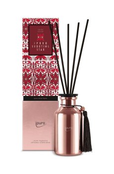 Аромат Ipuro Shooting Star 240 ml