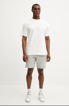 Шорты Peak Performance Original Sweat