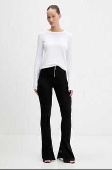 Брюки Hugo Blue Nuflare_B