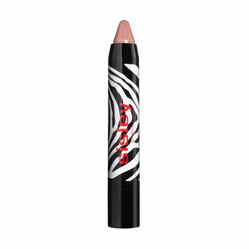 Фитобальзам для губ Sisley Phyto-Lip Twist, 1 Nude, 2.5 г Фитобальзам для губ Sisley Phyto-Lip Twist, 1 Nude, 2.5 г