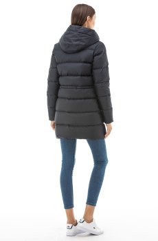 Lacoste куртка жіноча