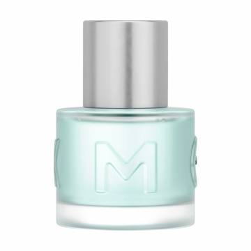 Mexx Ice Touch Woman Туалетная вода женская, 20 мл Mexx Ice Touch Woman Туалетная вода женская, 20 мл