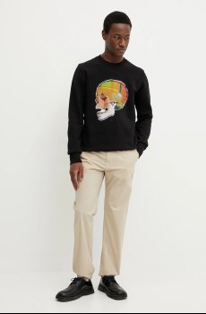 Брюки PS Paul Smith