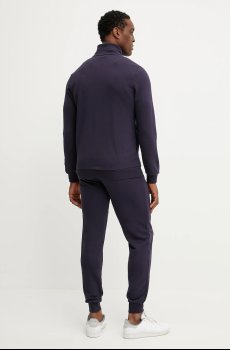 Спортивный костюм Puma Essential Sweat suit