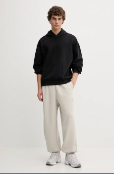 Кофта adidas Soft Lux