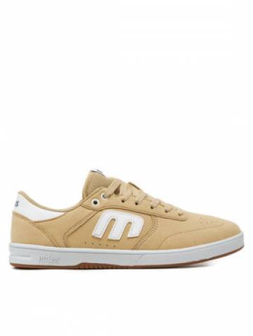 Etnies Снікерcи Windrow 4101000551 Коричневий Etnies Снікерcи Windrow 4101000551 Коричневий