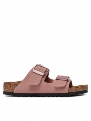 Birkenstock Шльопанці Arizona 1026423 Рожевий Birkenstock Шльопанці Arizona 1026423 Рожевий