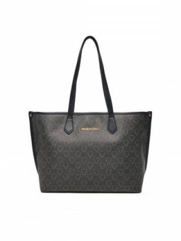 Valentino Сумка Lady Re VBS8GT02 Чорний Valentino Сумка Lady Re VBS8GT02 Чорний