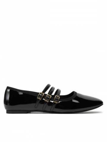 Call It Spring Туфлі Kamelie 13878974 Чорний Call It Spring Туфлі Kamelie 13878974 Чорний