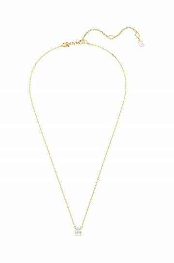 Цепочка Swarovski STILLA 5693153 Цепочка Swarovski STILLA 5693153