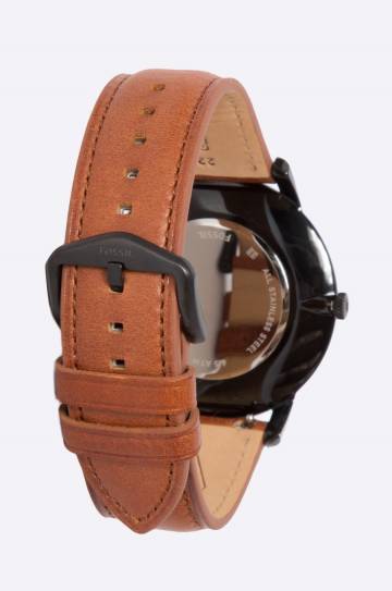 Fossil - Часы FS5305 Fossil - Часы FS5305