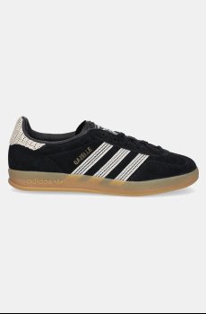 Кроссовки adidas Originals Gazelle Indoor W