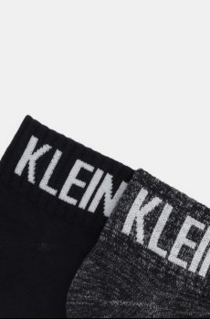 Носки Calvin Klein Jeans 2 шт