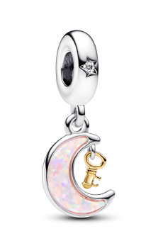 Намистина "Вір у себе"