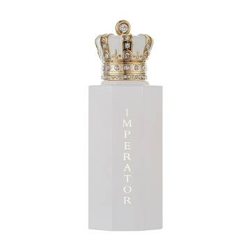 Royal Crown Imperator Парфюмированная вода унисекс, 100 мл Royal Crown Imperator Парфюмированная вода унисекс, 100 мл