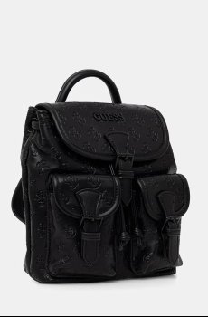 Рюкзак Guess LITZY