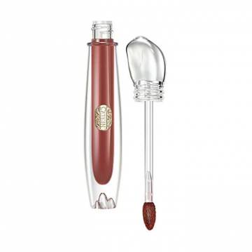 Блеск для губ Catkin X Fairy Tales Liquid Lip Gloss C22, 1.5 г Блеск для губ Catkin X Fairy Tales Liquid Lip Gloss C22, 1.5 г