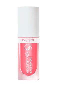 Масло для губ Bourjois Healthy Mix S.O.S Lip Oil 02 Melon Amour, 4.5 мл