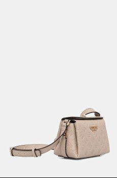 Сумочка Guess PHOEBE