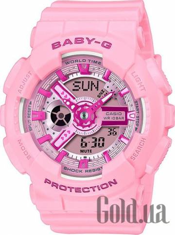 Японские часы Casio Японские часы Casio