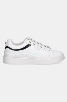 Кроссовки Twinset