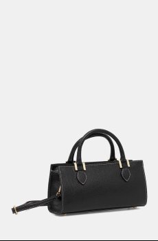Кожаная сумочка Answear.LAB