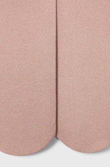 Детские колготки Mayoral цвет бежевый