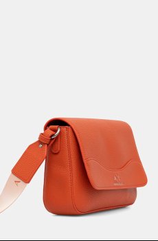 Сумочка Armani Exchange