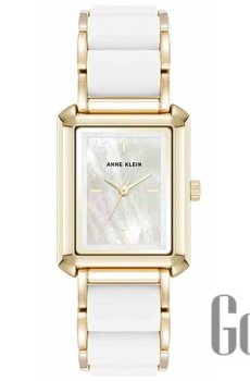 Женские часы Anne Klein