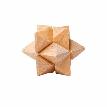 Головоломка RecentToys Are you Strategic (8717278851198) Головоломка RecentToys Are you Strategic (8717278851198)