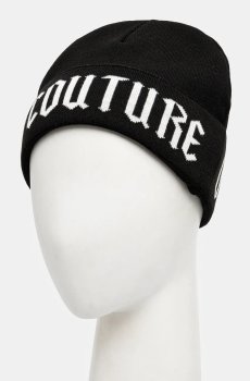 Шапка Versace Jeans Couture