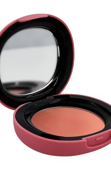 Шелковые румяна для лица Impala Oryx Blush-On 10, 6 г