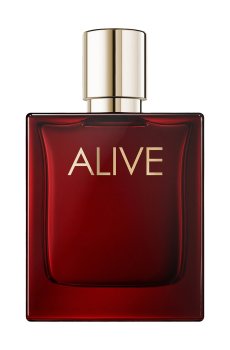 Hugo Boss Alive Absolu Духи женские, 50 мл (ТЕСТЕР)