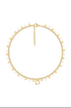 Браслет Lilou