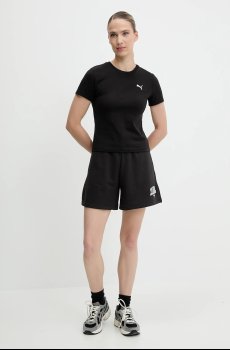 Шорты Puma