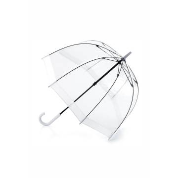 Парасоля прозора Fulton Birdcage ER00113431 Парасоля прозора Fulton Birdcage ER00113431