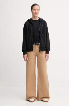 Футболка United Colors of Benetton