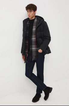 Куртка Medicine