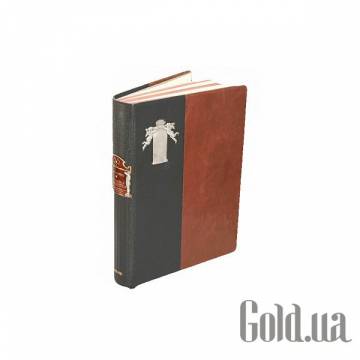 Элитные книги Украина Элитные книги Украина