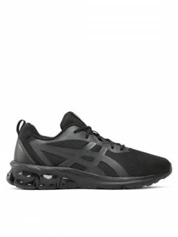 Asics Снікерcи Gel-Quantum 90 IV 1201A764 Чорний Asics Снікерcи Gel-Quantum 90 IV 1201A764 Чорний