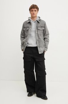 Кофта Michael Kors