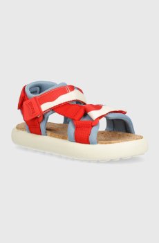 Детские сандалии Camper