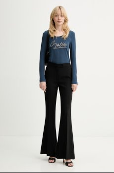 Лонгслив Guess