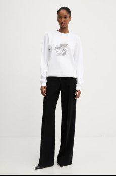 Кофта Karl Lagerfeld IKON